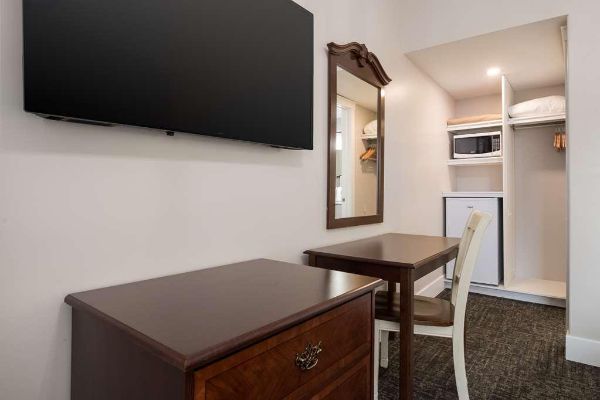 Rodd Confederation Inn & Suites (Charlottetown)